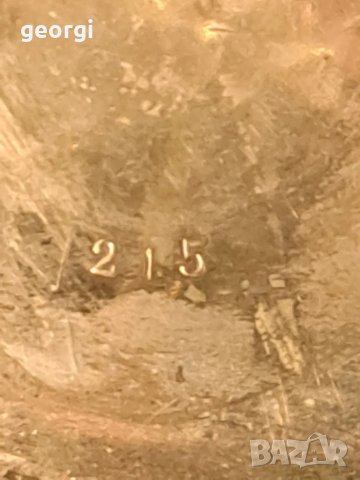 джобен часовник , снимка 4 - Джобни - 49348809