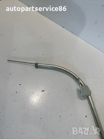 Щекер за ниво на масло за Toyota Prius 1.8 Hybrid (2018), снимка 2 - Части - 54219039