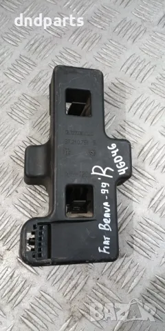 Дясна платка стоп Fiat Brava 1999г.	