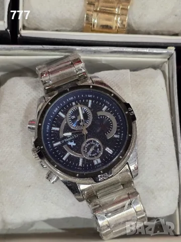 часовници , снимка 6 - Мъжки - 48413101