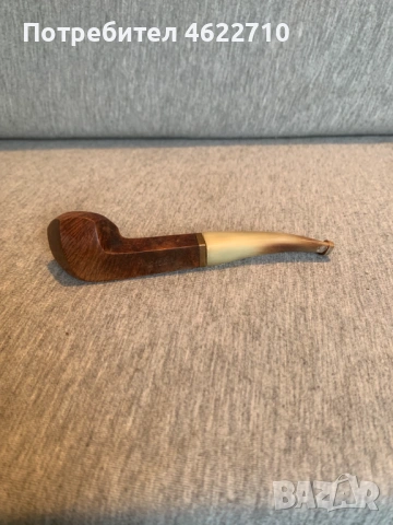 лула VAUEN , снимка 2 - Лули - 53296643