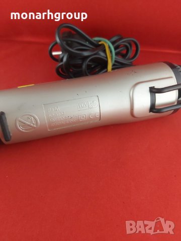 Маша за  коса , снимка 3 - Друго оборудване - 33700278