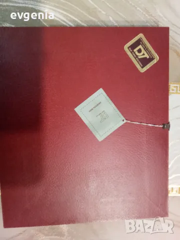 Картини от Италия , снимка 2 - Картини - 49477200