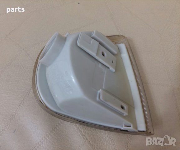 Ляв Мигач Шкода Фелиция - 24615300 N, снимка 2 - Части - 40415890