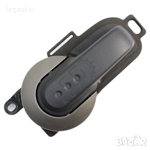 Предна дясна вътрешна дръжка Nissan Micra (K12) 2003-2010 ID: 122282