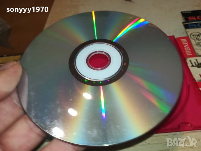 ГРАФА ДВД 1607251144, снимка 16 - DVD дискове - 51037897