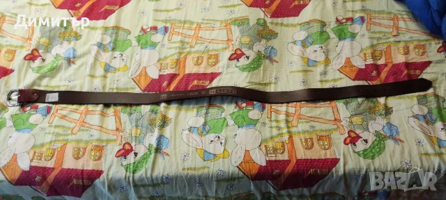 Route 66, снимка 5 - Колани - 48624861