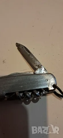 Стара Бг.ножка , снимка 18 - Колекции - 49108409