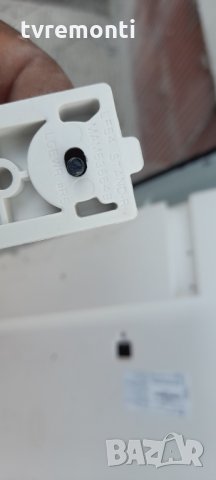 ​Стойкa MAM636648 за телевизор LG 43LF590V