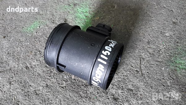 Дебитомер за Opel Astra H, 1.9 CDTI, 150к.с., 2006г.