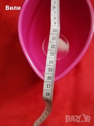 Различни модели керамични и стъклени кашпи, снимка 8 - Саксии и кашпи - 37249936