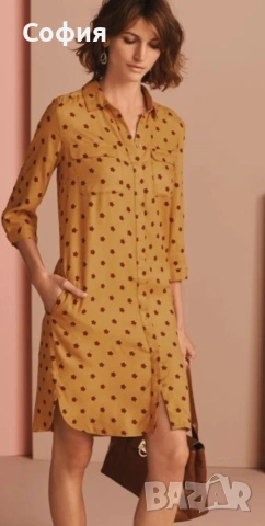 нова риза next, снимка 4 - Ризи - 54099224