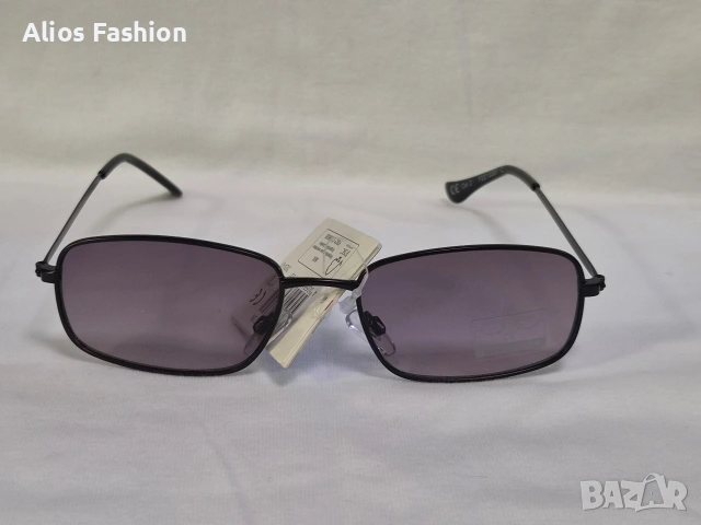 Нови слънчеви очила, снимка 6 - Други - 54192170