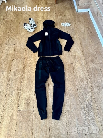 Стреахптен суперудобен и свеж ежедневен се Nke.М Л размер