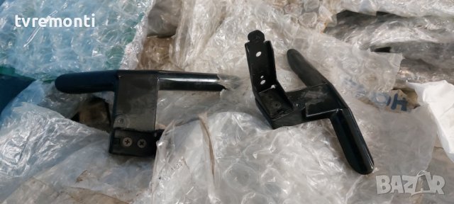 TV-Stand Base PANASONIC модел TX-40FSW400​ оригинална стойка ​ за телевизор