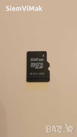 4G System Smart Messenger , снимка 9 - Други - 30996478