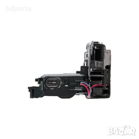 Брава за задна лява врата VW, Golf 4, Bora, Passat B5, Beetle, Skoda, снимка 6 - Части - 56142101