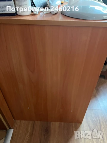 Бюро, снимка 3 - Бюра - 51011859