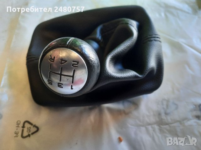 Лост за скорости за ръчни и автоматик, снимка 8 - Аксесоари и консумативи - 33816783