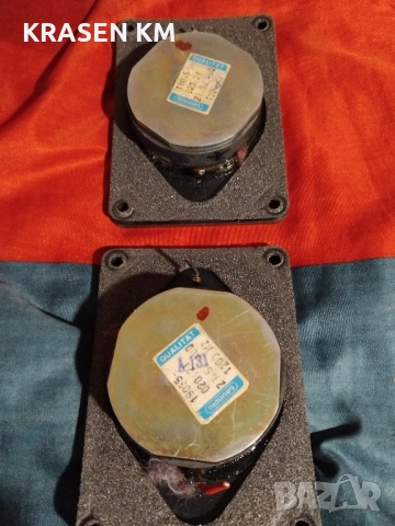 Grundig. високи. , снимка 4 - Тонколони - 52328899