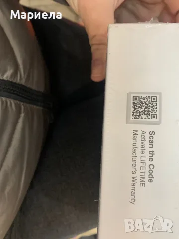 A18 Mini Camera WiFi Wireless / Смарт Безжична Шпионска Камера, снимка 3 - Други - 49582061