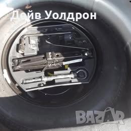 Citroen C4 Vtr+, снимка 6 - Автомобили и джипове - 52855510