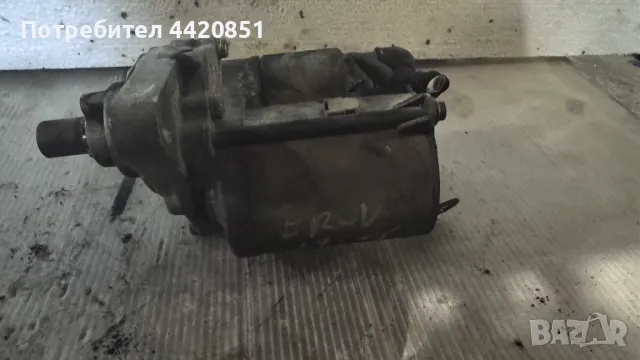 Стартер за Honda Fr-v 2005 - SM-44246