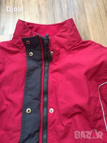 Ски яке до 140 см, снимка 2 - Детски якета и елеци - 30889317