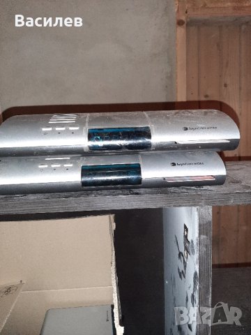 приемници Булсат по 20лв