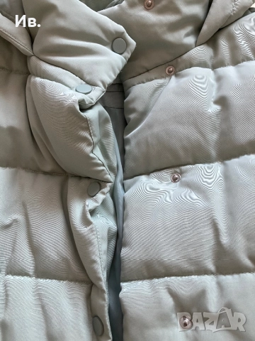 Ново зимно яке lc Waikiki, снимка 2 - Якета - 51785054