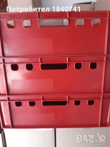 КАСИ ЗА КОЛБАСИ 600/400/200