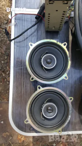 пайнери от доброто старо време когато всичко беше истинско, снимка 5 - Тонколони - 49026039