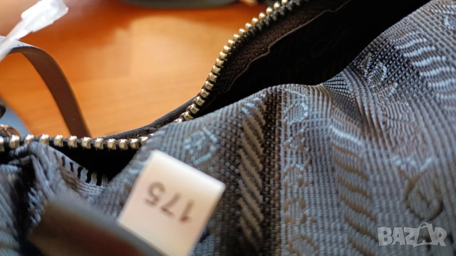 PRADA нова оригинал, снимка 8 - Чанти - 54151145