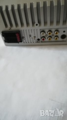 CD / TV радио, снимка 5 - Други - 39584113