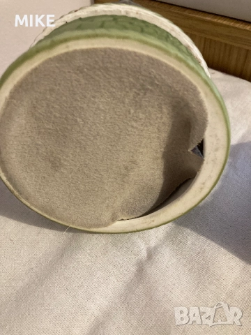 Декорации, снимка 10 - Декорация за дома - 52369833