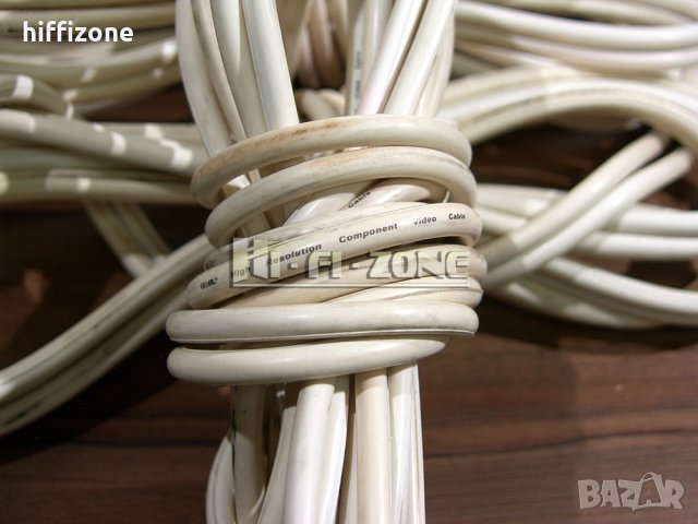 Чинчове /4, снимка 6 - Други - 36715167