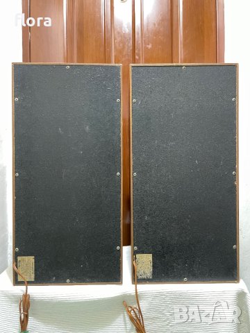 UNIVERSUM 003.564 Quelle, снимка 4 - Тонколони - 42906024