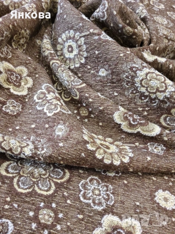 Покривка за маса , снимка 6 - Покривки за маси - 53932224