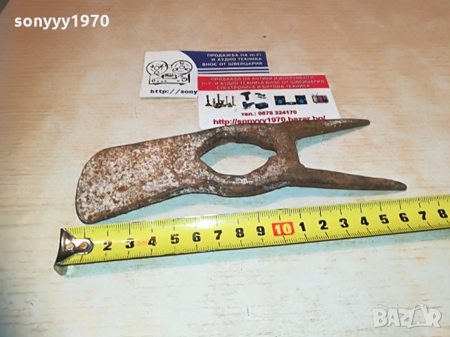 антик-стара мотичка-ретро колекция, снимка 7 - Колекции - 30052916