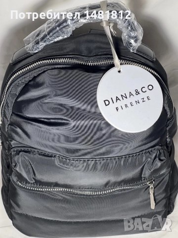 Раница , снимка 2 - Раници - 52976034