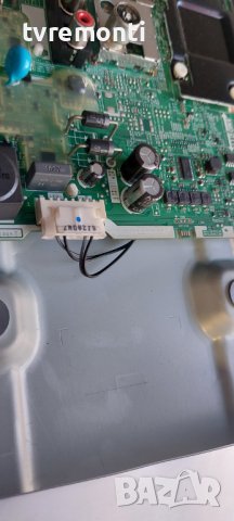 LED подсветка за дисплей CY-JN032AGCR2V за телевизор SAMSUNG модел UE32T4302AK, снимка 2 - Части и Платки - 40374987