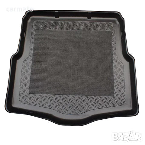 Стелка за багажник Aristar за Alfa Romeo 159 (2005-2011) - Sportwagon - boot surface flat from back