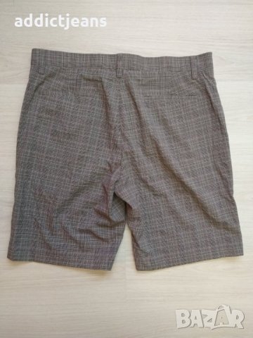 Мъжки къси панталони Ben Sherman размер 36, снимка 5 - Къси панталони - 29276267