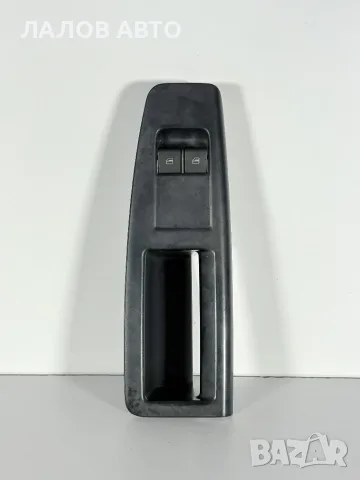Панел Копчета ел.стъкла Поло 4 (01-09г) Panel Kopcheta el.stakla VW Polo IV 9N OEM: 6Q1867171