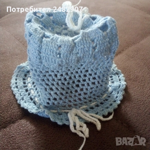 Декорация - ръчна изработка, снимка 5 - Декорация за дома - 52955034