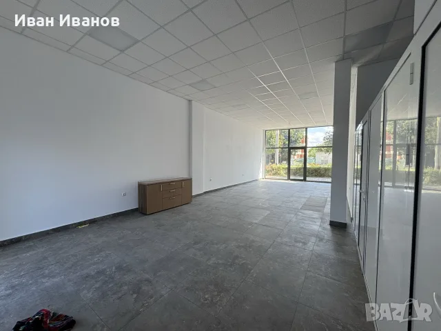 Отдавам Магазин под наем, снимка 7 - Магазини - 55774460