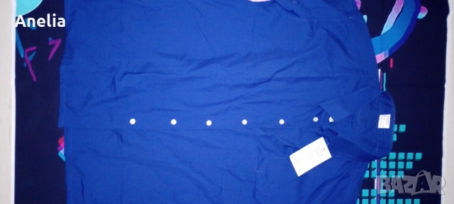 Мъжки Ризи 2 бр. М  / Л , снимка 3 - Ризи - 52557678