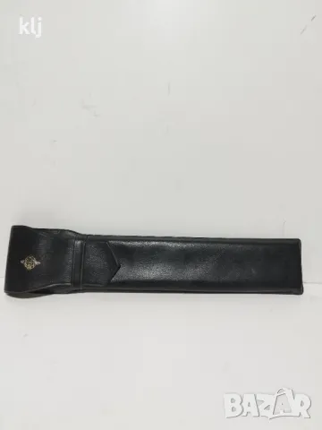 Логаритмична линия, снимка 6 - Антикварни и старинни предмети - 49239679