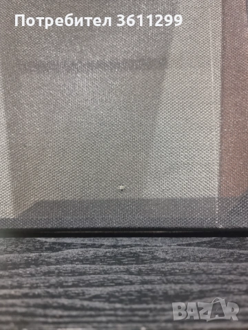 Тонколони TECHNICS SB F990, снимка 7 - Тонколони - 54359514