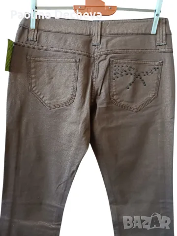 Разпродажба на нови панталони., снимка 4 - Дънки - 35021498